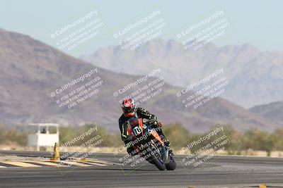 media/Oct-26-2025-Race Pace (Sun) [[c1447ca738]]/Verified/4-Turn 14 (1040am)/